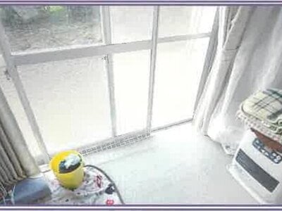 山梨県富士吉田市 富士山駅21分 戸建て 1,478万円の競売物件情報 #32