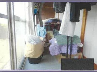 山梨県富士吉田市 富士山駅21分 戸建て 1,478万円の競売物件情報 #33