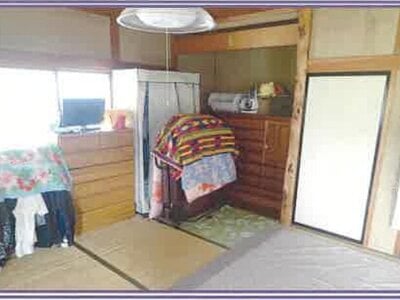 山梨県富士吉田市 富士山駅21分 戸建て 1,478万円の競売物件情報 #35