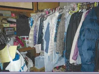 山梨県富士吉田市 富士山駅21分 戸建て 1,478万円の競売物件情報 #36