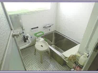 山梨県富士吉田市 富士山駅21分 戸建て 1,478万円の競売物件情報 #38