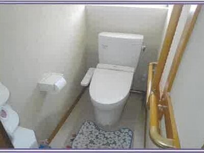 山梨県富士吉田市 富士山駅21分 戸建て 1,478万円の競売物件情報 #39