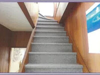 山梨県富士吉田市 富士山駅21分 戸建て 1,478万円の競売物件情報 #40