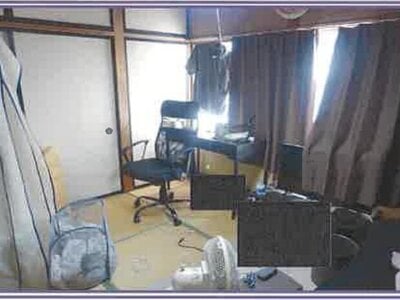 山梨県富士吉田市 富士山駅21分 戸建て 1,478万円の競売物件情報 #42