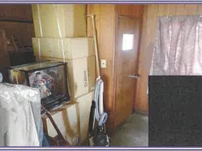 山梨県富士吉田市 富士山駅21分 戸建て 1,478万円の競売物件情報 #43