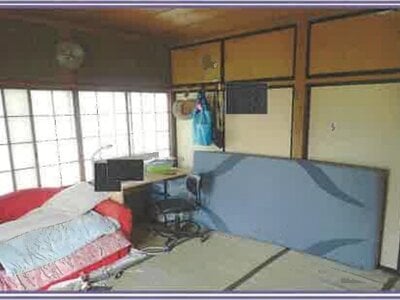 山梨県富士吉田市 富士山駅21分 戸建て 1,478万円の競売物件情報 #44