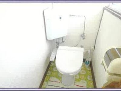 山梨県富士吉田市 富士山駅21分 戸建て 1,478万円の競売物件情報 #45