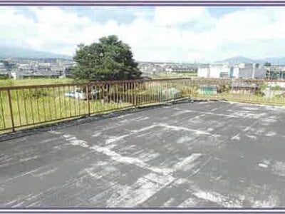 山梨県富士吉田市 富士山駅21分 戸建て 1,478万円の競売物件情報 #46