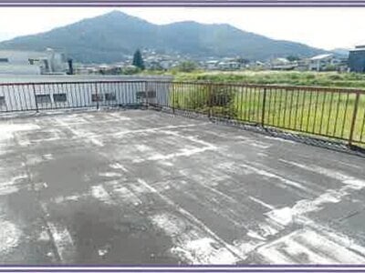 山梨県富士吉田市 富士山駅21分 戸建て 1,478万円の競売物件情報 #47