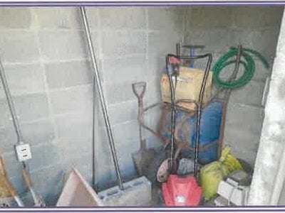 山梨県富士吉田市 富士山駅21分 戸建て 1,478万円の競売物件情報 #49