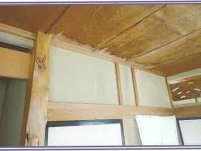 山梨県富士吉田市 富士山駅21分 戸建て 1,478万円の競売物件情報 #50