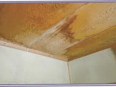 山梨県富士吉田市 富士山駅21分 戸建て 1,478万円の競売物件情報 #51