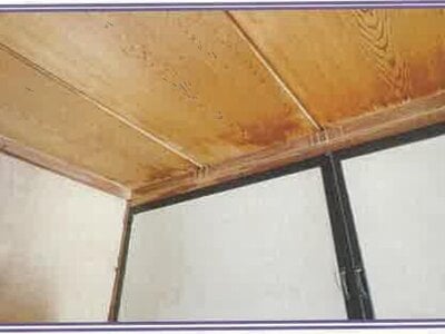 山梨県富士吉田市 富士山駅21分 戸建て 1,478万円の競売物件情報 #55