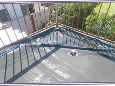 山梨県富士吉田市 富士山駅21分 戸建て 1,478万円の競売物件情報 #56