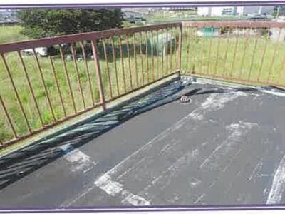 山梨県富士吉田市 富士山駅21分 戸建て 1,478万円の競売物件情報 #57