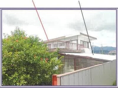 山梨県富士吉田市 富士山駅21分 戸建て 1,478万円の競売物件情報 #8