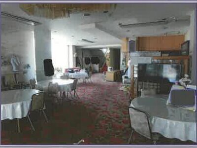 (値下げ) 山梨県北杜市 長坂駅2分 戸建て 328万円の競売物件情報 #14