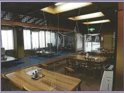 (値下げ) 山梨県北杜市 長坂駅2分 戸建て 328万円の競売物件情報 #17