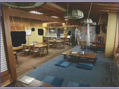 (値下げ) 山梨県北杜市 長坂駅2分 戸建て 328万円の競売物件情報 #18