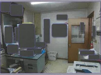 (値下げ) 山梨県北杜市 長坂駅2分 戸建て 328万円の競売物件情報 #22