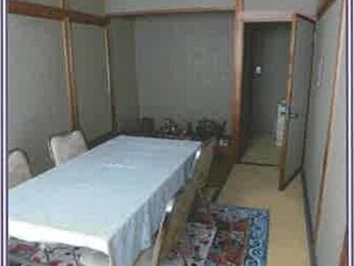 (値下げ) 山梨県北杜市 長坂駅2分 戸建て 328万円の競売物件情報 #26