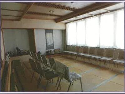 (値下げ) 山梨県北杜市 長坂駅2分 戸建て 328万円の競売物件情報 #28