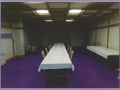 (値下げ) 山梨県北杜市 長坂駅2分 戸建て 328万円の競売物件情報 #29