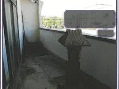 (値下げ) 山梨県北杜市 長坂駅2分 戸建て 328万円の競売物件情報 #30