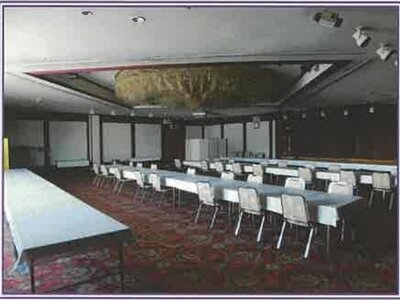 (値下げ) 山梨県北杜市 長坂駅2分 戸建て 328万円の競売物件情報 #31