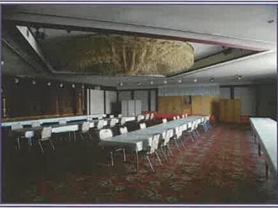 (値下げ) 山梨県北杜市 長坂駅2分 戸建て 328万円の競売物件情報 #32