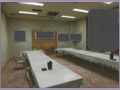 (値下げ) 山梨県北杜市 長坂駅2分 戸建て 328万円の競売物件情報 #35