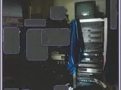 (値下げ) 山梨県北杜市 長坂駅2分 戸建て 328万円の競売物件情報 #37