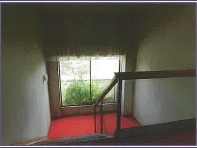 (値下げ) 山梨県北杜市 長坂駅2分 戸建て 328万円の競売物件情報 #39