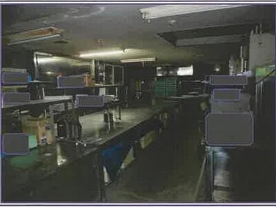 (値下げ) 山梨県北杜市 長坂駅2分 戸建て 328万円の競売物件情報 #40