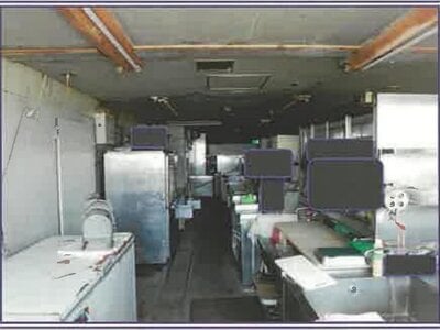 (値下げ) 山梨県北杜市 長坂駅2分 戸建て 328万円の競売物件情報 #42