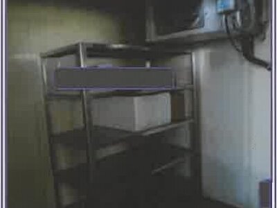 (値下げ) 山梨県北杜市 長坂駅2分 戸建て 328万円の競売物件情報 #46