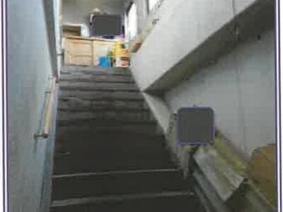 (値下げ) 山梨県北杜市 長坂駅2分 戸建て 328万円の競売物件情報 #48