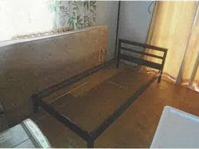 山梨県甲府市 甲斐住吉駅 戸建て 168万円の競売物件情報 #10