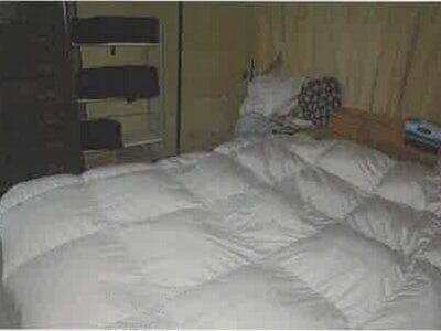 山梨県甲府市 甲斐住吉駅 戸建て 168万円の競売物件情報 #11