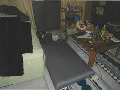 山梨県甲府市 甲斐住吉駅 戸建て 168万円の競売物件情報 #12