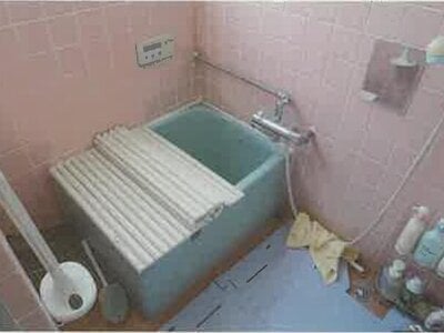 山梨県甲府市 甲斐住吉駅 戸建て 168万円の競売物件情報 #13