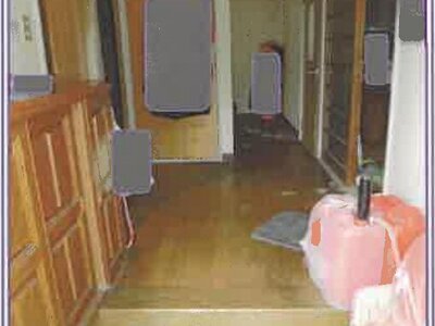 山梨県笛吹市 酒折駅 戸建て 318万円の競売物件情報 #17