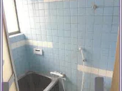 山梨県笛吹市 酒折駅 戸建て 318万円の競売物件情報 #18