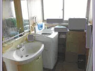 山梨県笛吹市 酒折駅 戸建て 318万円の競売物件情報 #19