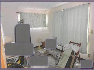 山梨県笛吹市 酒折駅 戸建て 318万円の競売物件情報 #23