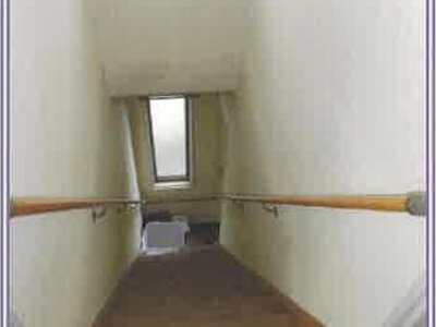 山梨県笛吹市 酒折駅 戸建て 318万円の競売物件情報 #24