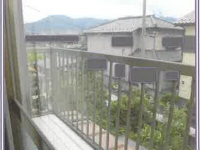 山梨県笛吹市 酒折駅 戸建て 318万円の競売物件情報 #25