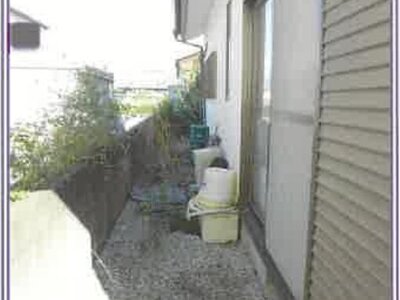 山梨県笛吹市 酒折駅 戸建て 318万円の競売物件情報 #9