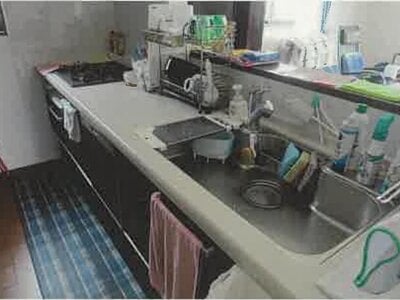 山梨県甲州市 勝沼ぶどう郷駅25分 戸建て 1,080万円の競売物件情報 #10