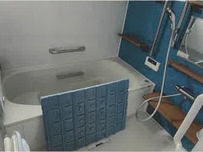 山梨県甲州市 勝沼ぶどう郷駅25分 戸建て 1,080万円の競売物件情報 #11